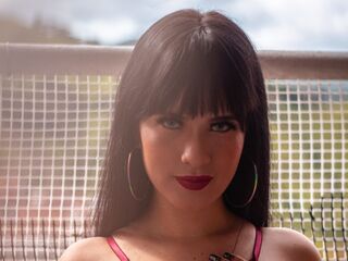 dirty live cam AmySterling