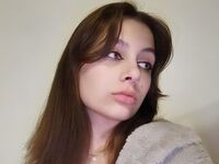 free jasmin sex webcam AmyTurners