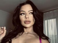 camgirl sex picture AmyYvette