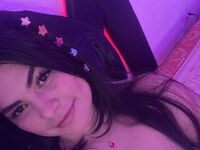 cam girl sexchat AnaMilu