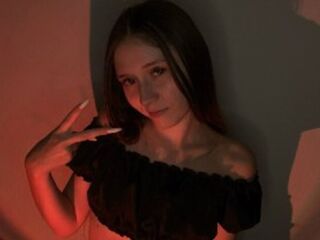 live cam girl pic AnaOneill