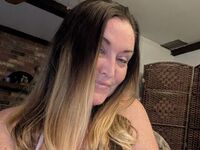 free chatroom AnarchySiren
