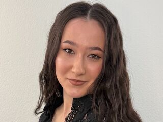 live cam chat AnastasiaHowle