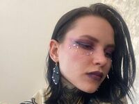 girl sex cam AndreaHazel