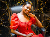 camgirl masturbating with vibrator AndreaStorm