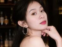 live sexshow AngeerlXia