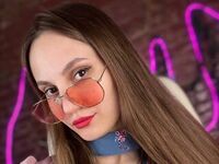 jasmin videochat AngelMaisson