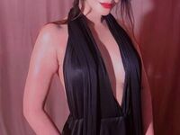 hot webcam slut AngelOne