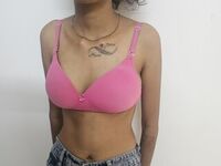 fingering girl webcam picture AngelRubby
