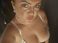 naked webcamgirl photo AngelaDaysy