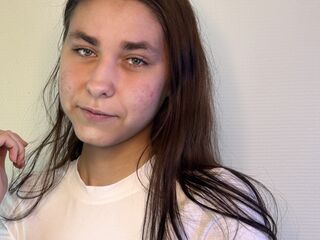 live jasmin sex show AngelaDefelice