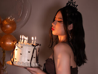 adult liveshow AngelaRodds