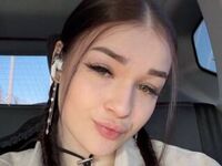 free online chat AngelaStephens