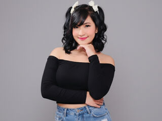 sexy live webcam girl AngelaTomochi