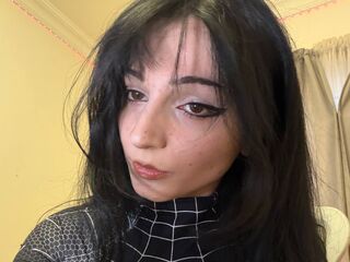 hardcore webcam AngelesKestle