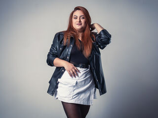 live jasmin sex webcam AngelicaBelmont