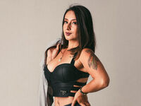 livecam AngelicaLux