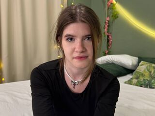 free hardcore cam AngelinaLing