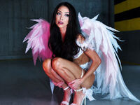 jasmin videochat AngelinaRosa