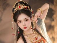 cam girl chat AngerlaMei