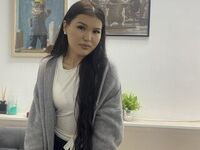 cam girl camsex AnglaAchziger