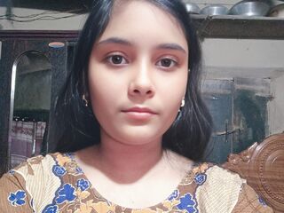 chat room sex AniBd