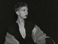 free webcam picture AniKali