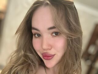 live webcam AnitaBler