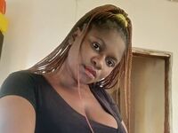 kinky webcam picture AnitaLucas