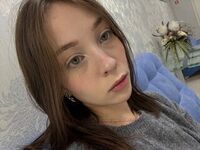 live jasmin sex show AnjanetteSoraa