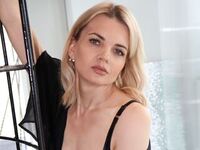 jasmin porn web cam AnnBennet