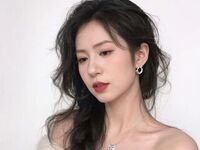 hot chat room AnnLinMei