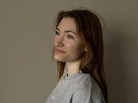 jasmin cam picture AnnMons