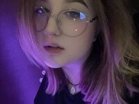 beautiful girl webcam AnnaFounder