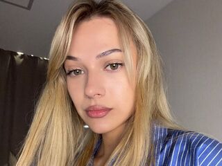 hot girl cam AnnaSiren