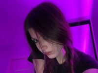 free livecam AnnaSqase