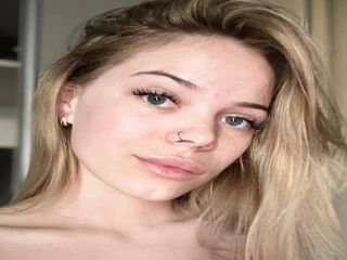 jasmin webcam AnnaWernick