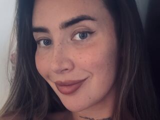 cam girl fingering pussy AnnabelleRain