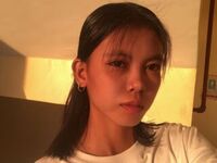 shower livecam AnnahGrace