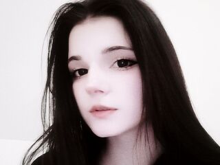 jasmin chatroom AnnalisaMurff