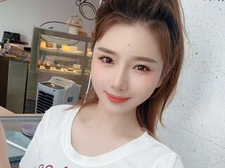 live sex webcam AnnbuMin