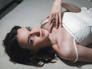 live teaser webcam AnneAstin