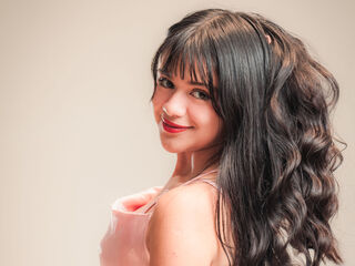 chatrubate cam girl picture AnneSpaark
