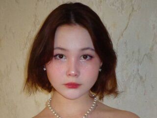 fingering girl webcam picture AnnemarieTschida