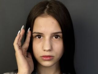 jasmin camgirl live AnnetPintonin