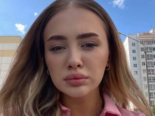 jasmin pictures AnnettaToran