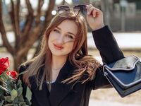 jasmin adult cam AnnetteGoldstein