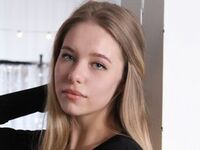 webcam girl chatroom AnnetteMajid