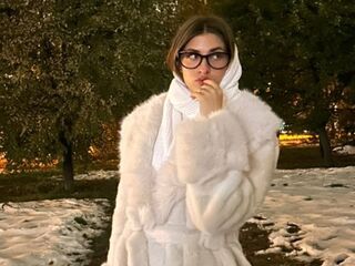 adult live cam AnnettePac