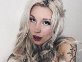 hot strip tease web cam AnnieAngel